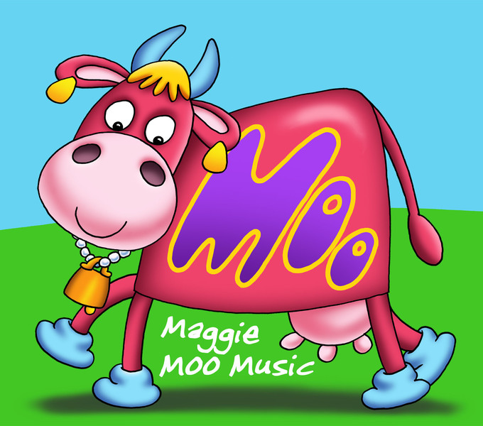 Maggie Moo Music Toowoomba Scheduling and Booking site
